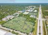 1001 Innovation Avenue photo